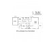 97a Landscape Drive, Mooroolbark VIC 3138 Floorplan