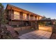 71 Zina Grove, Mooroolbark VIC 3138