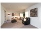 71 Zina Grove, Mooroolbark VIC 3138