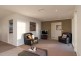71 Zina Grove, Mooroolbark VIC 3138