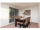 71 Zina Grove, Mooroolbark VIC 3138