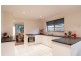 71 Zina Grove, Mooroolbark VIC 3138