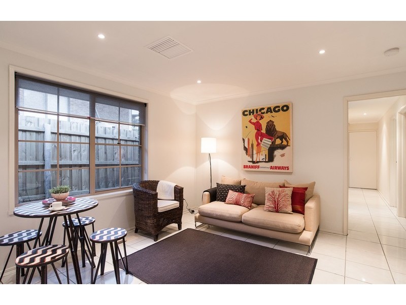 71 Zina Grove, Mooroolbark VIC 3138