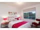71 Zina Grove, Mooroolbark VIC 3138