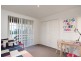 71 Zina Grove, Mooroolbark VIC 3138