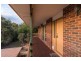 71 Zina Grove, Mooroolbark VIC 3138