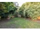 71 Zina Grove, Mooroolbark VIC 3138