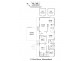 71 Zina Grove, Mooroolbark VIC 3138 Floorplan