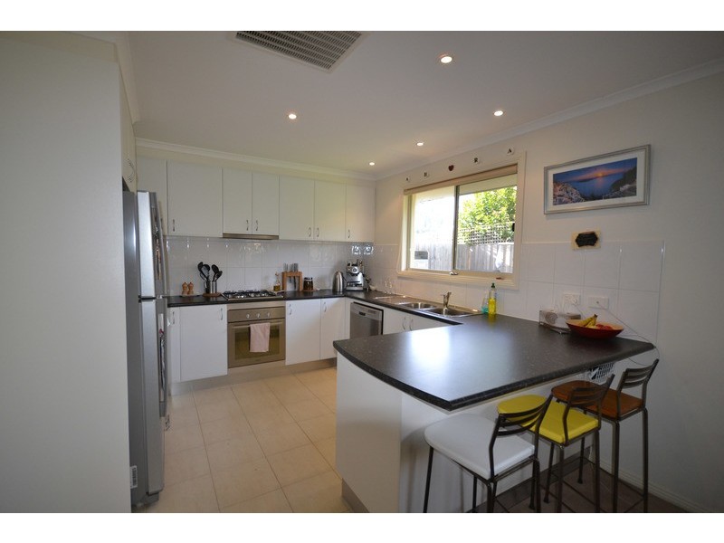 2/42 Rankin Road, Boronia VIC 3155