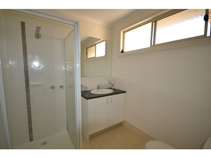 2/42 Rankin Road, Boronia VIC 3155