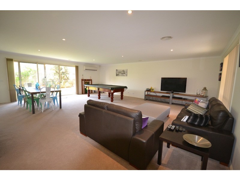 2/42 Rankin Road, Boronia VIC 3155