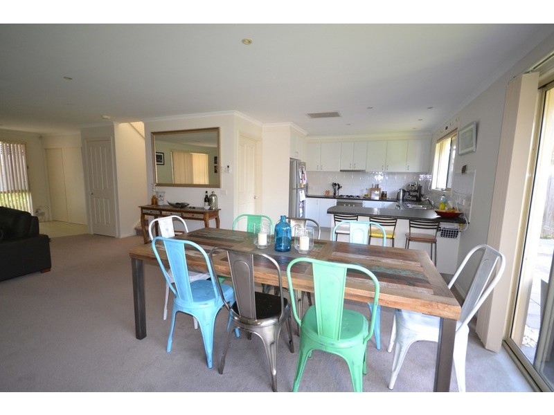 2/42 Rankin Road, Boronia VIC 3155