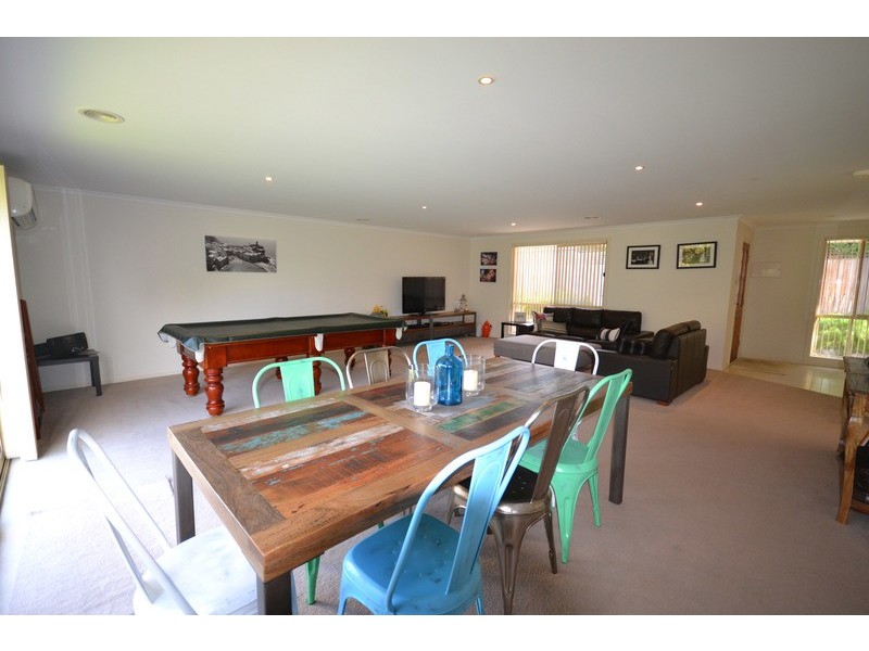 2/42 Rankin Road, Boronia VIC 3155