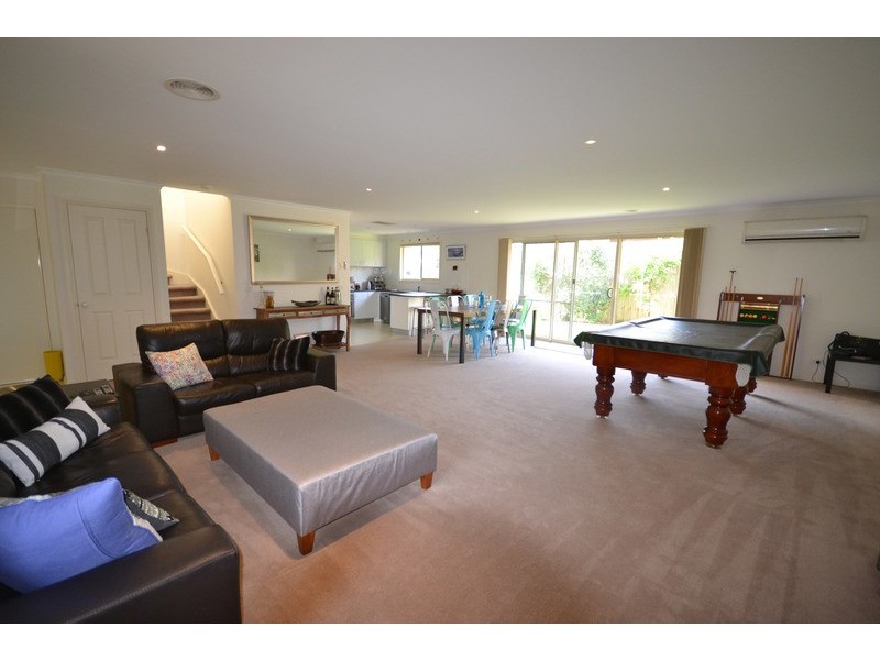 2/42 Rankin Road, Boronia VIC 3155