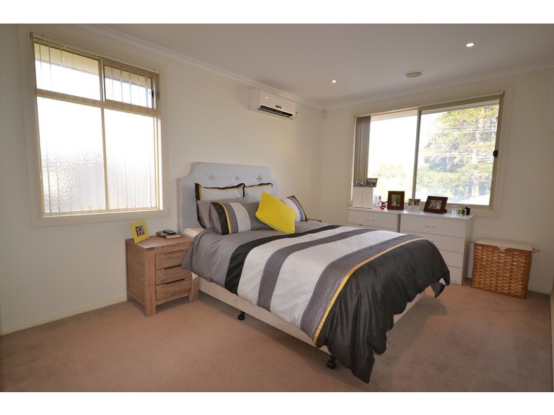 2/42 Rankin Road, Boronia VIC 3155