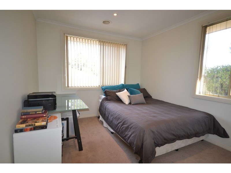 2/42 Rankin Road, Boronia VIC 3155