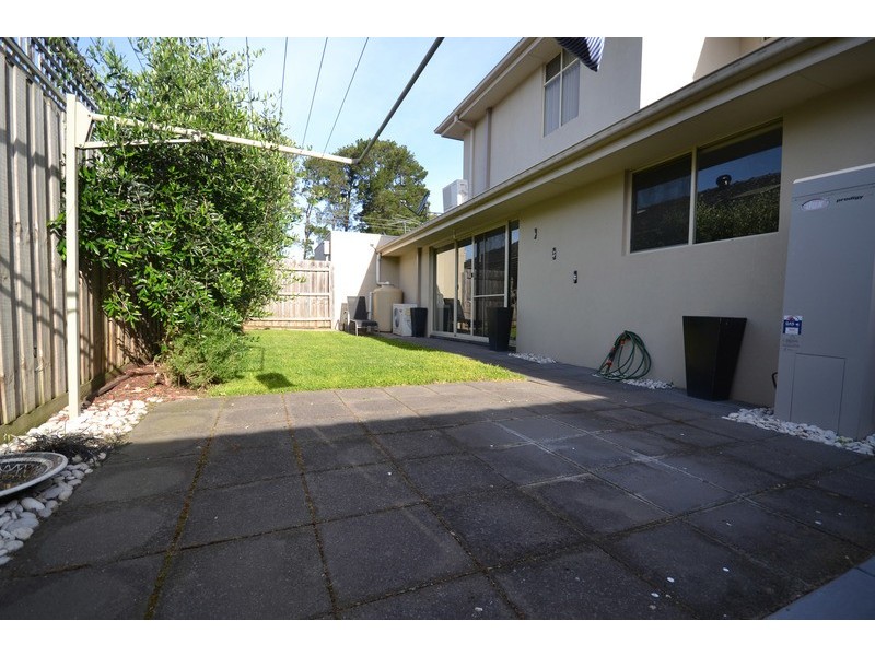 2/42 Rankin Road, Boronia VIC 3155