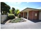 4 Morelle Court, Mooroolbark VIC 3138