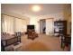 4 Morelle Court, Mooroolbark VIC 3138