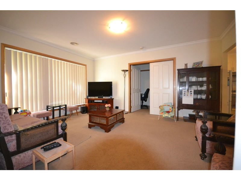 4 Morelle Court, Mooroolbark VIC 3138