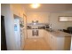 4 Morelle Court, Mooroolbark VIC 3138