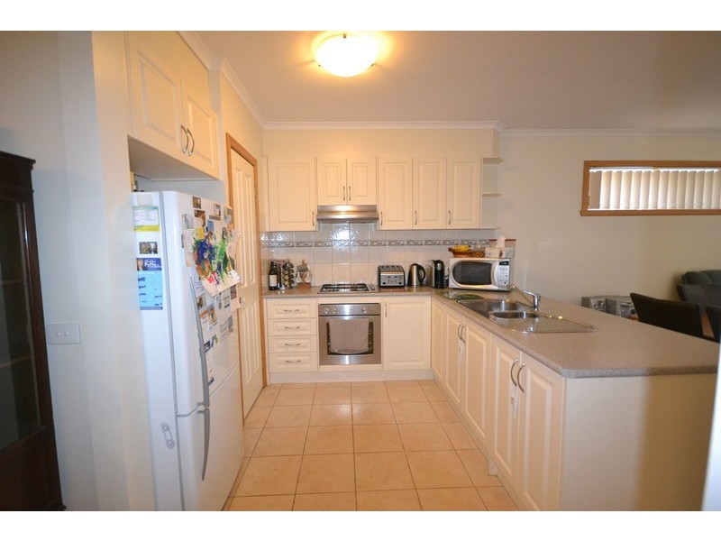 4 Morelle Court, Mooroolbark VIC 3138