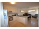 4 Morelle Court, Mooroolbark VIC 3138