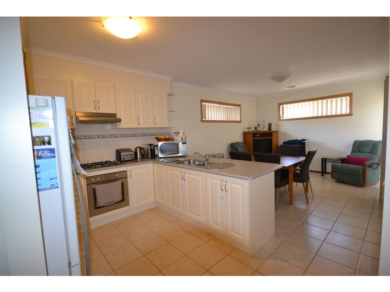 4 Morelle Court, Mooroolbark VIC 3138