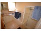 4 Morelle Court, Mooroolbark VIC 3138