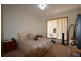 4 Morelle Court, Mooroolbark VIC 3138
