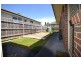4 Morelle Court, Mooroolbark VIC 3138