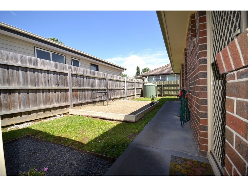 4 Morelle Court, Mooroolbark VIC 3138