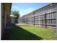 4 Morelle Court, Mooroolbark VIC 3138