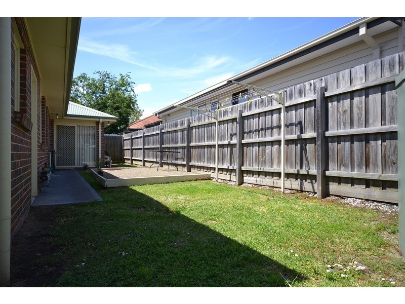 4 Morelle Court, Mooroolbark VIC 3138