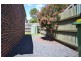 4 Morelle Court, Mooroolbark VIC 3138