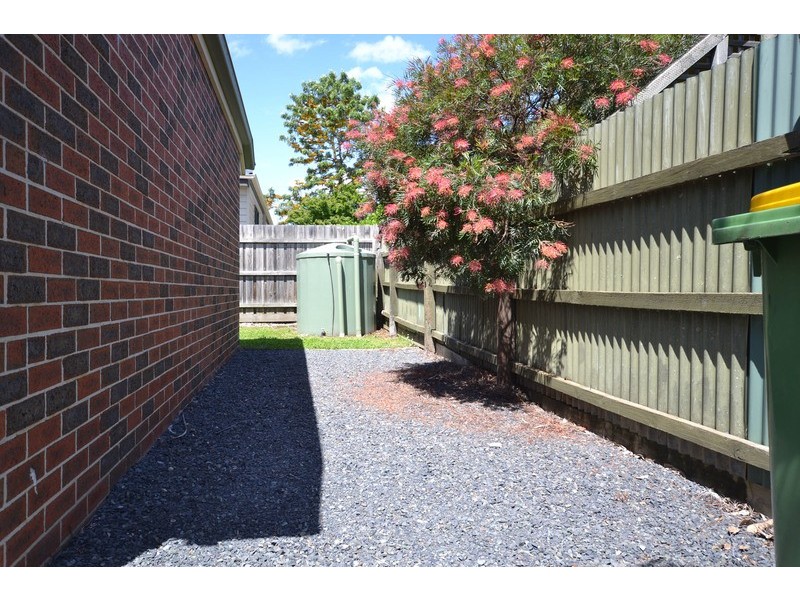 4 Morelle Court, Mooroolbark VIC 3138
