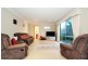 7 Freshfield Avenue, Mooroolbark VIC 3138