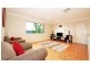 7 Freshfield Avenue, Mooroolbark VIC 3138