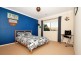 7 Freshfield Avenue, Mooroolbark VIC 3138