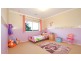 7 Freshfield Avenue, Mooroolbark VIC 3138