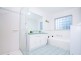 7 Freshfield Avenue, Mooroolbark VIC 3138