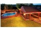 7 Freshfield Avenue, Mooroolbark VIC 3138