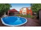 7 Freshfield Avenue, Mooroolbark VIC 3138