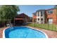 7 Freshfield Avenue, Mooroolbark VIC 3138