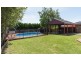 7 Freshfield Avenue, Mooroolbark VIC 3138