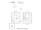 7 Freshfield Avenue, Mooroolbark VIC 3138 Floorplan
