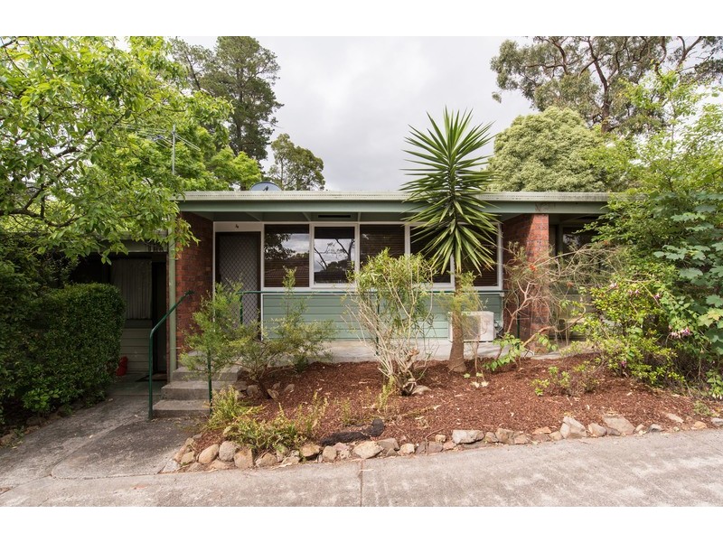4/22 Leith Road, Montrose VIC 3765