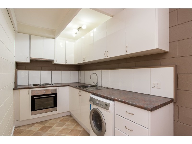 4/22 Leith Road, Montrose VIC 3765