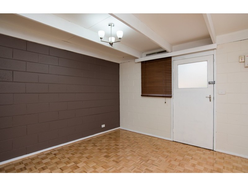 4/22 Leith Road, Montrose VIC 3765