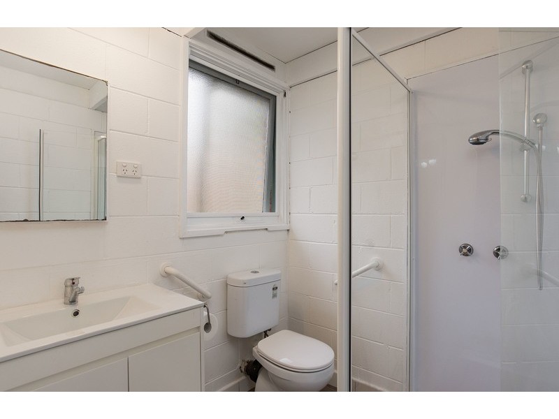 4/22 Leith Road, Montrose VIC 3765